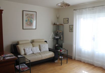 vente Appartement Paimpol