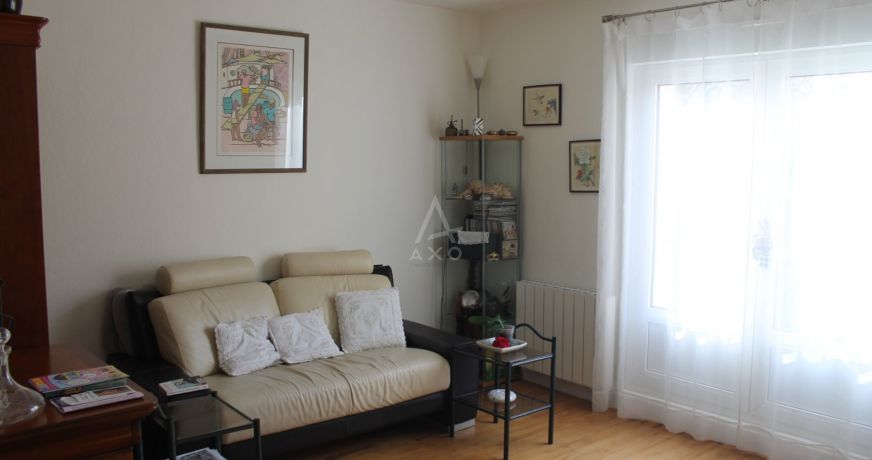 vente Appartement Paimpol