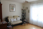 vente Appartement Paimpol