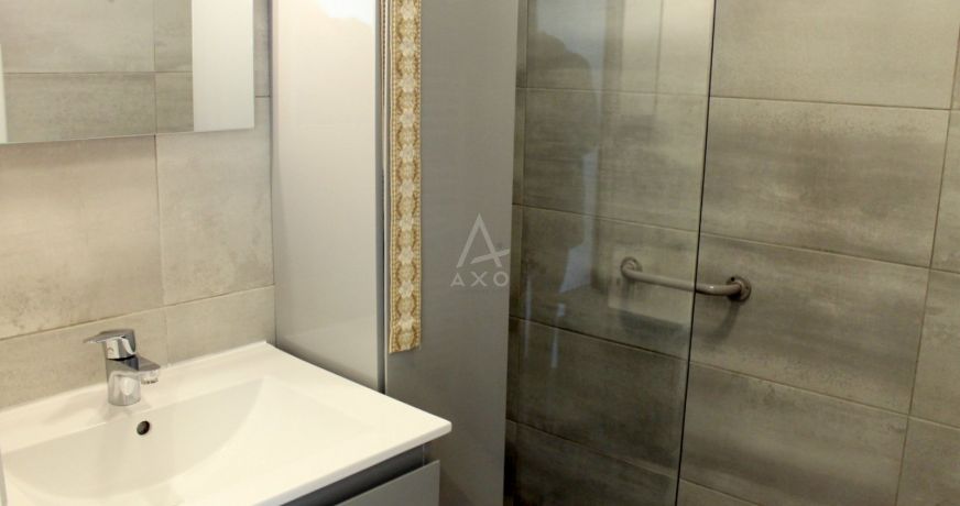 vente Appartement Paimpol
