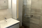 vente Appartement Paimpol