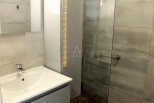 vente Appartement Paimpol
