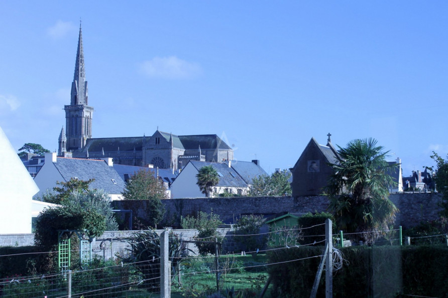 vente Appartement Paimpol - Photo 3