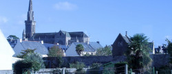 vente Appartement Paimpol