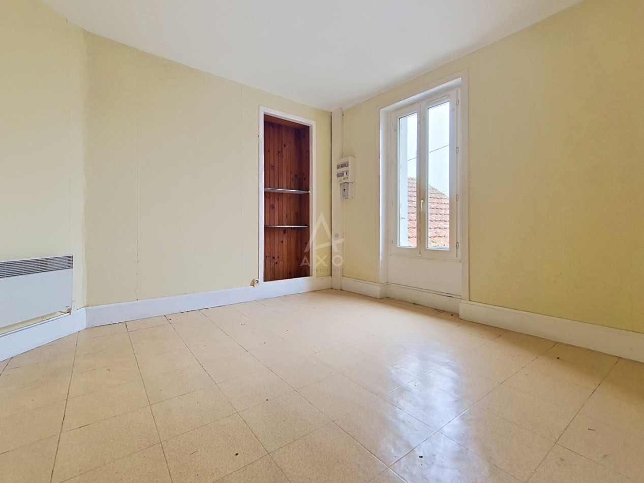 vente Immeuble Ouzouer Sur Trezee - Photo 9