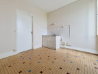 vente Immeuble Ouzouer Sur Trezee