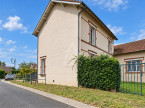 vente Immeuble Ouzouer Sur Trezee