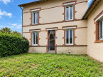 vente Immeuble Ouzouer Sur Trezee