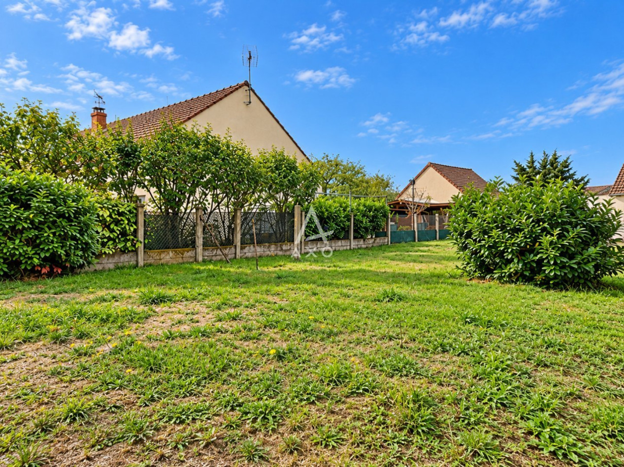 vente Immeuble Ouzouer Sur Trezee - Photo 14