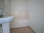 vente Immeuble Ouzouer Sur Trezee