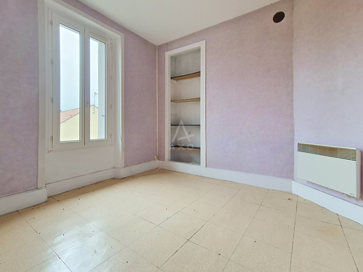 vente Immeuble Ouzouer Sur Trezee - Photo 10