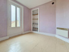 vente Immeuble Ouzouer Sur Trezee