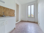 vente Immeuble Ouzouer Sur Trezee