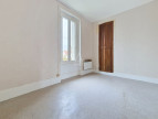 vente Immeuble Ouzouer Sur Trezee