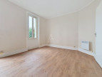 vente Immeuble Ouzouer Sur Trezee