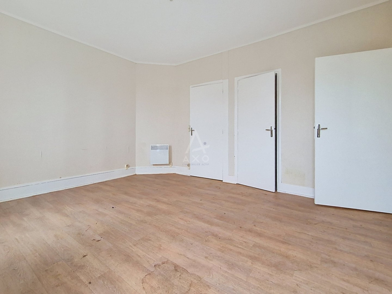 vente Immeuble Ouzouer Sur Trezee - Photo 4