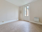 vente Immeuble Ouzouer Sur Trezee