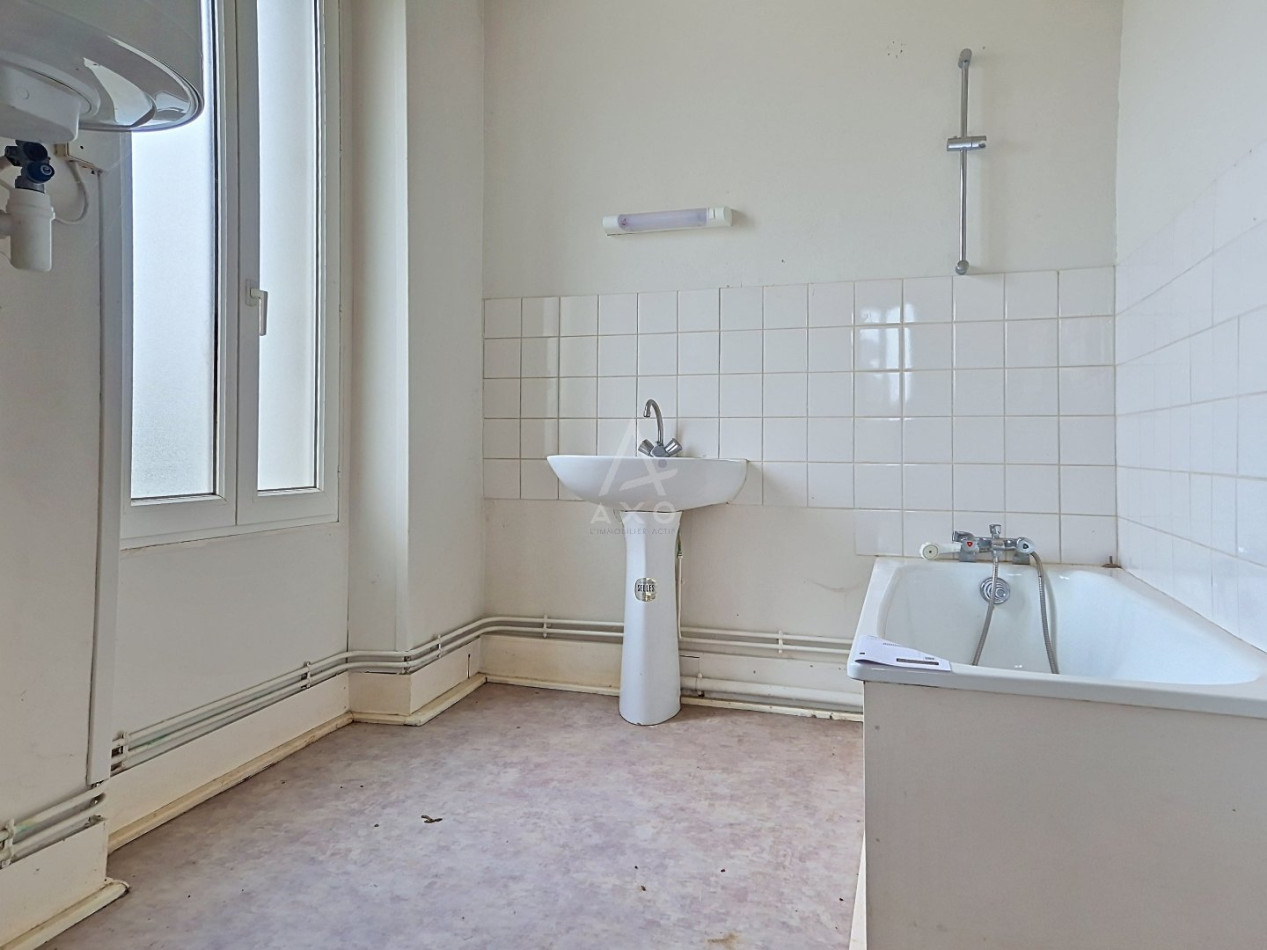 vente Immeuble Ouzouer Sur Trezee - Photo 7