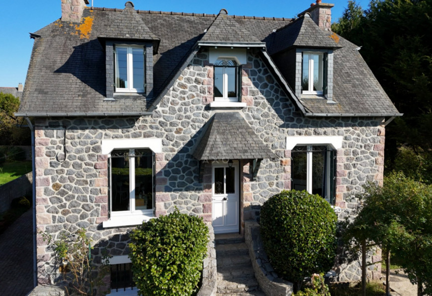 vente Maison Plouha - Photo 1