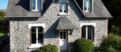 vente Maison Plouha