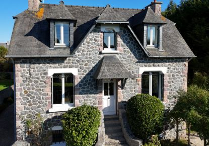 vente Maison Plouha