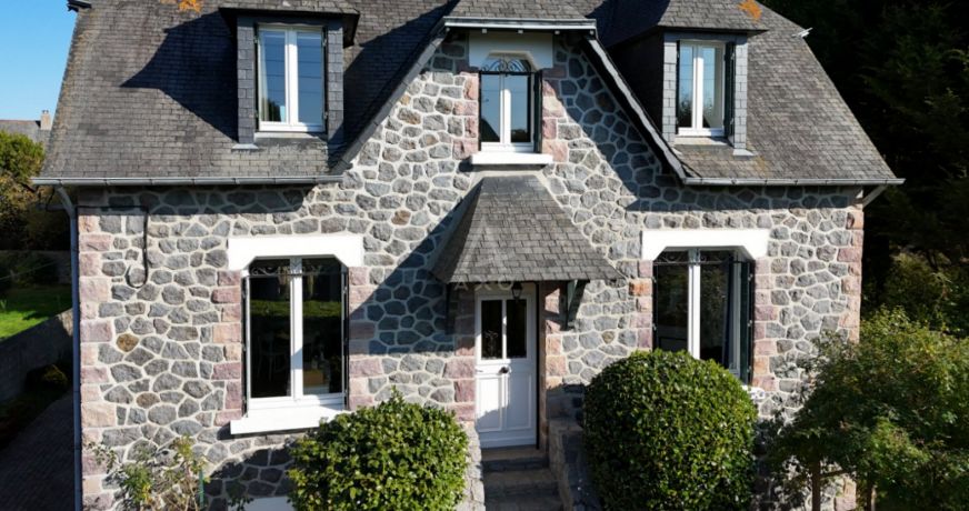 vente Maison Plouha