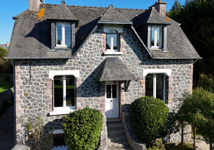 vente Maison Plouha