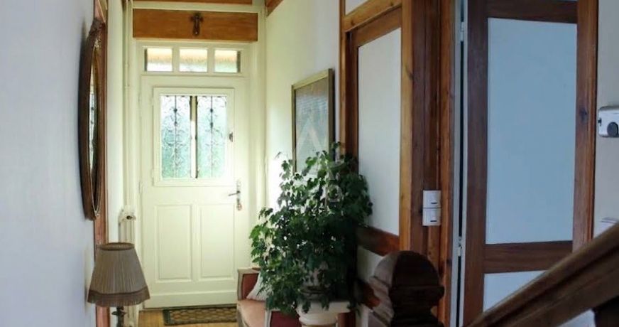 vente Maison Plouha