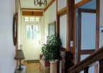 vente Maison Plouha