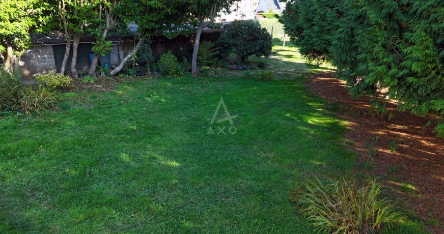 vente Maison Plouha
