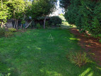 vente Maison Plouha