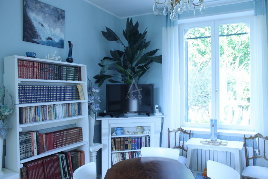 vente Maison Plouha - Photo 2