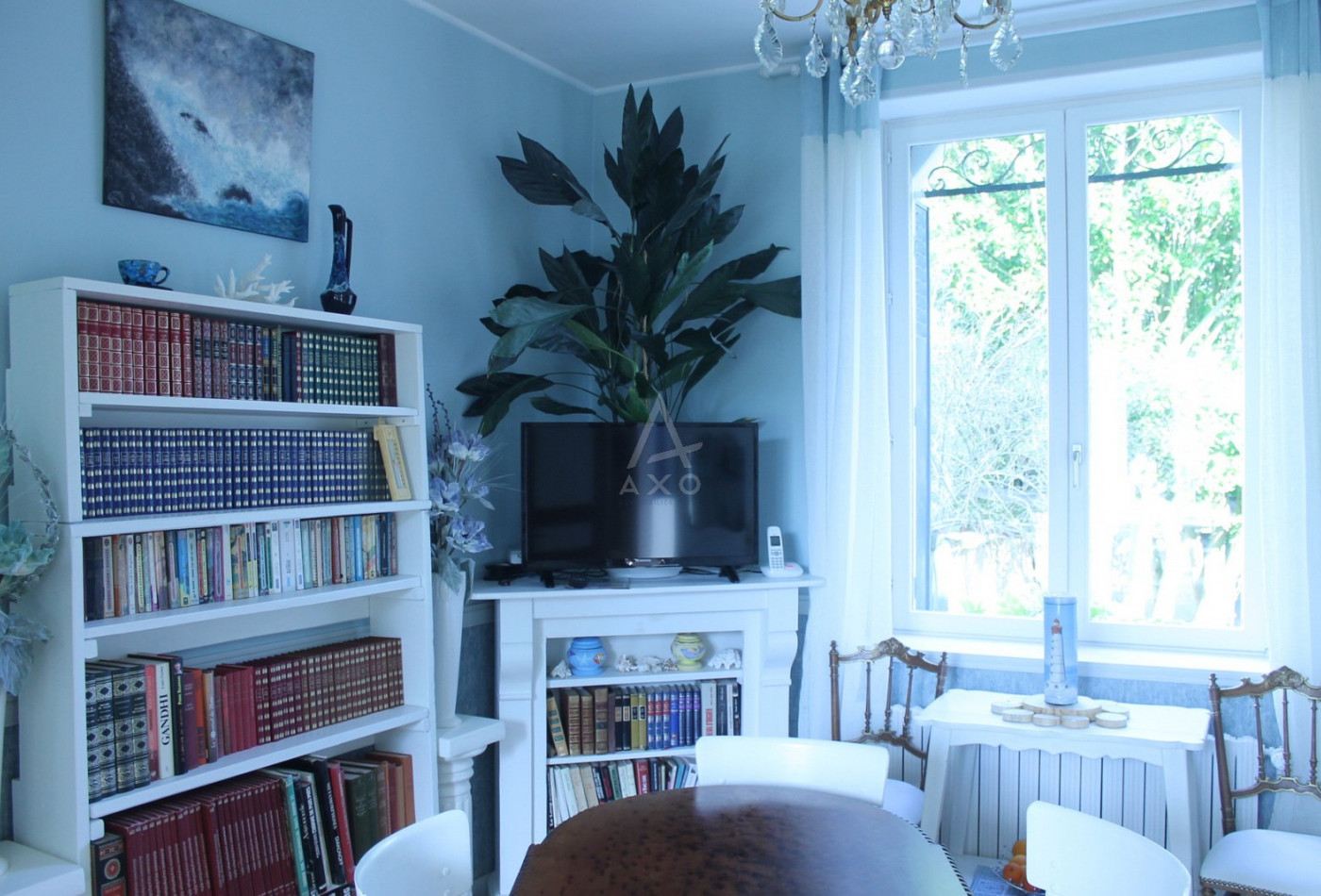 vente Maison Plouha - Photo 2
