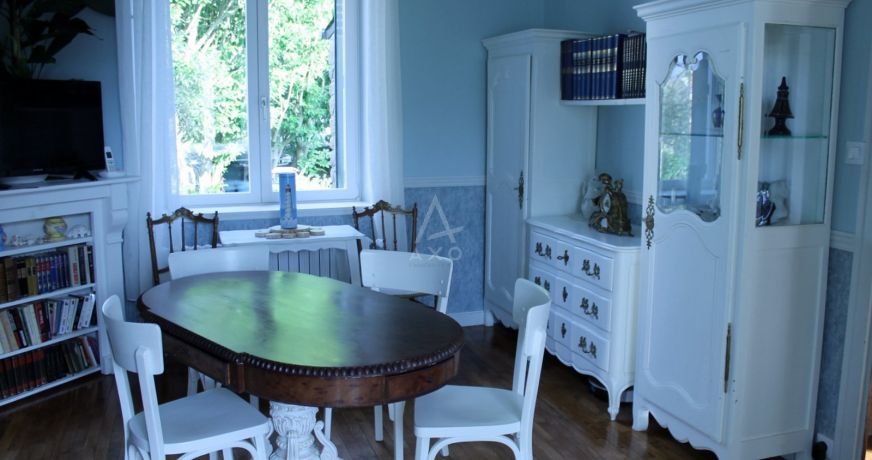 vente Maison Plouha