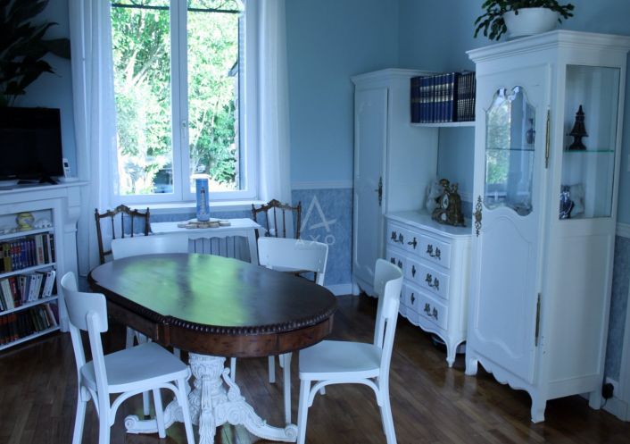 vente Maison Plouha