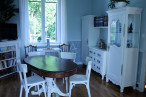 vente Maison Plouha