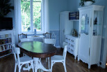 vente Maison Plouha