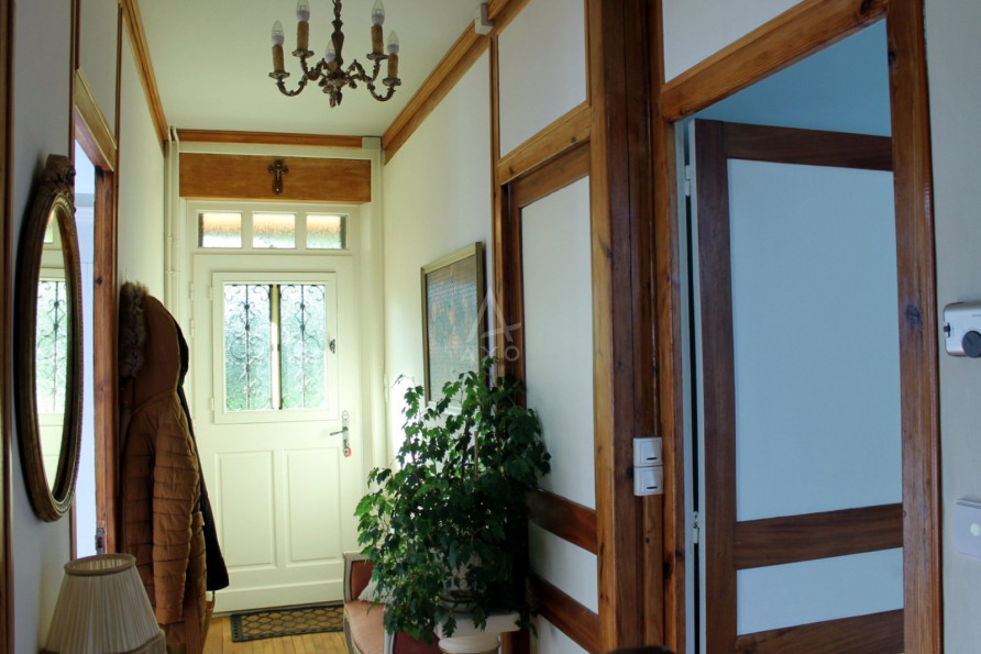 vente Maison Plouha - Photo 4