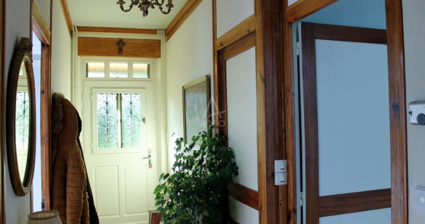 vente Maison Plouha