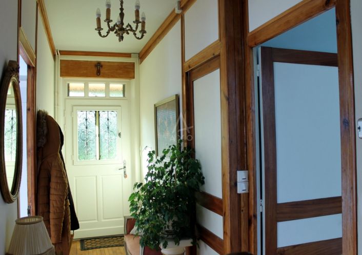 vente Maison Plouha