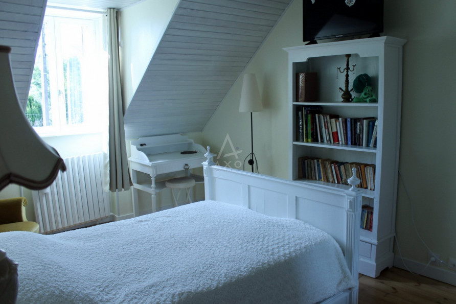 vente Maison Plouha - Photo 5