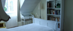 vente Maison Plouha