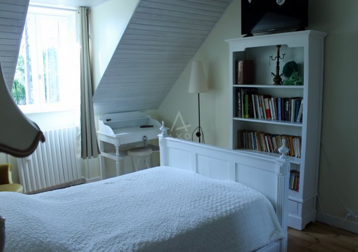 vente Maison Plouha