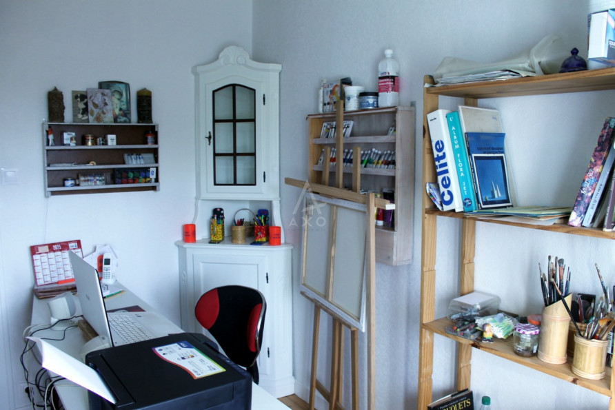 vente Maison Plouha - Photo 6