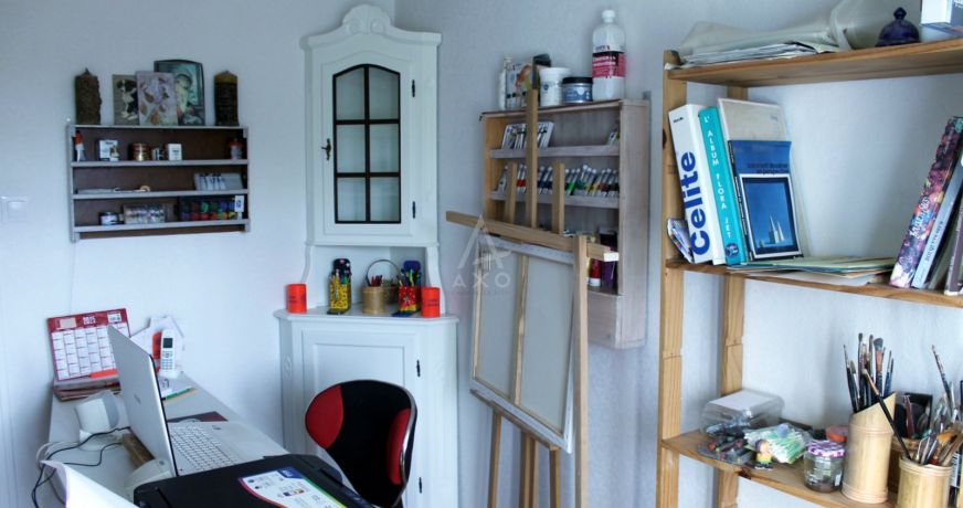 vente Maison Plouha