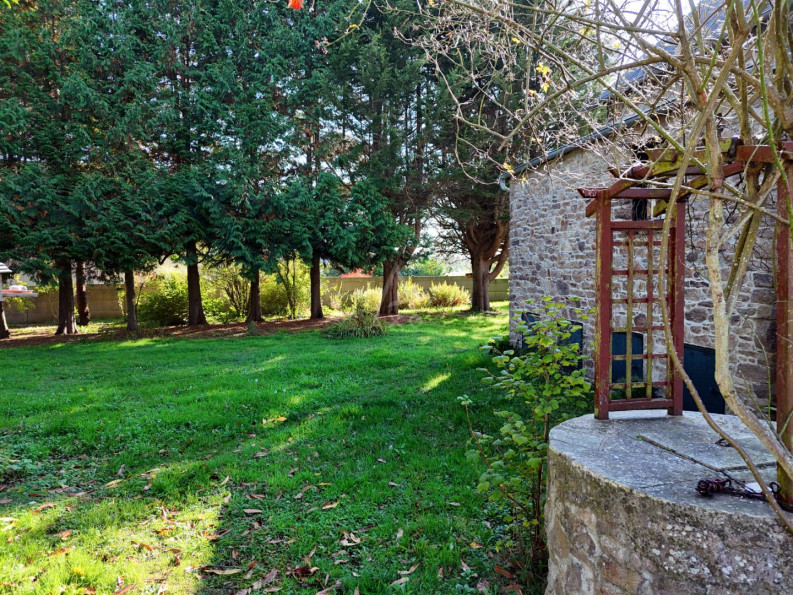 vente Maison Plouha - Photo 7