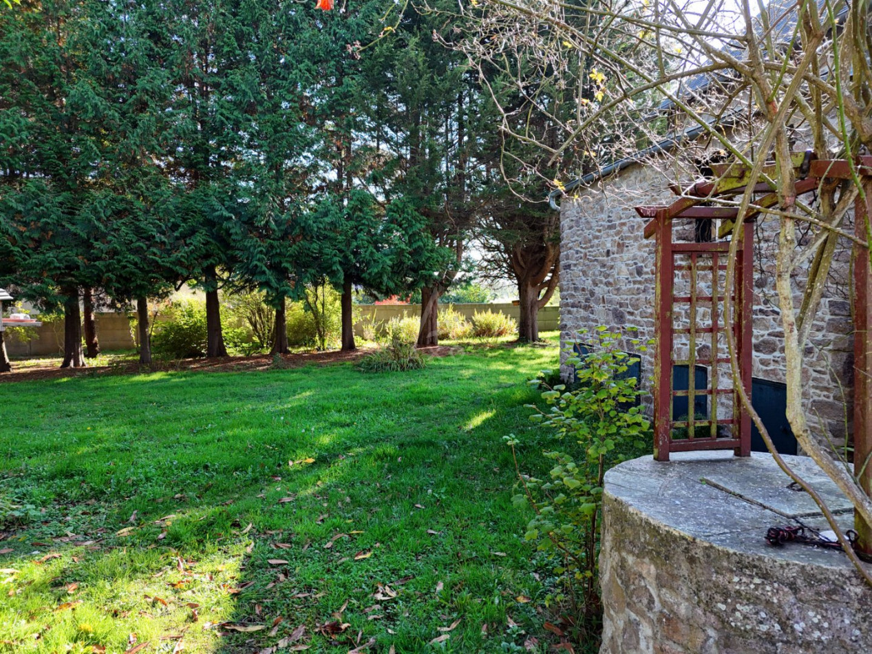 vente Maison Plouha - Photo 7