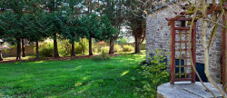 vente Maison Plouha