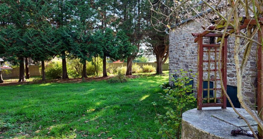 vente Maison Plouha