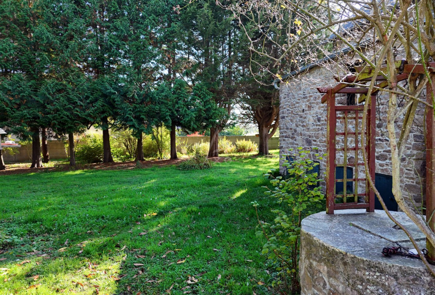 vente Maison Plouha - Photo 7
